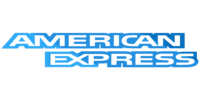 amexpr.png