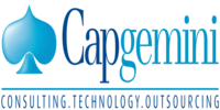 capgemini-logo.png