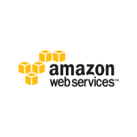 Amazon_icon_thumbnail