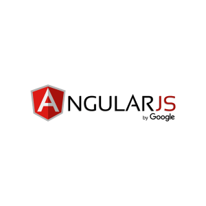 Angular_Js_icon_thumbnail