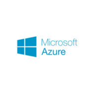 Microsoft_Azure_icon_thumbnail