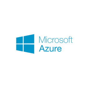 Microsoft_Azure_icon_thumbnail