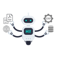 Robotic_Process_Automation_icon_thumbnail