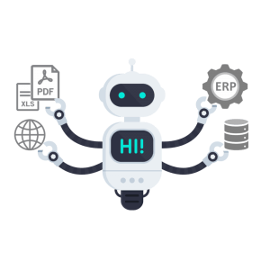 Robotic_Process_Automation_icon_thumbnail