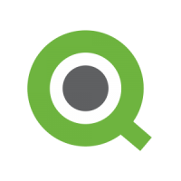 qlikview_icon_thumbnail