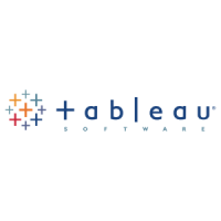 tableau_icon